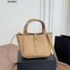 Saint Laurent (YSL) Le 5 à 7 Baby Bea