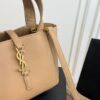 Saint Laurent (YSL) Le 5 à 7 Baby Bea