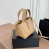 Saint Laurent (YSL) Le 5 à 7 Baby Bea
