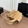 Saint Laurent (YSL) Le 5 à 7 Baby Bea