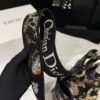 Dior D-Lite