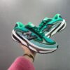 New Balance W1080