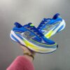 New Balance W1080