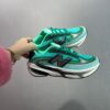 New Balance W1080