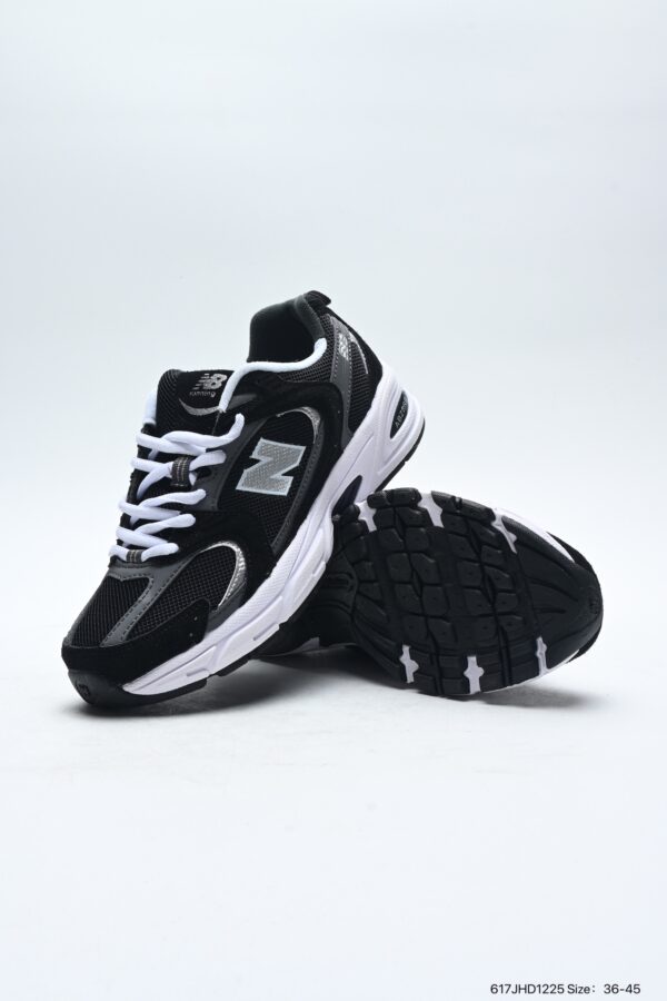 New Balance 530
