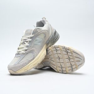 img_48948d38_20241224_i1735049930_8573_7.jpg New Balance 530