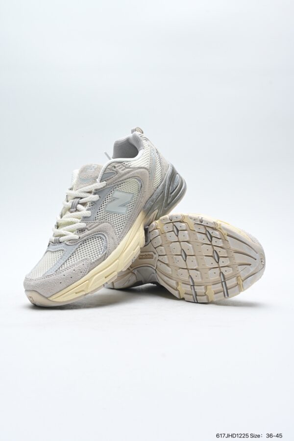 New Balance 530