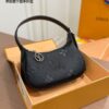 LV Mini Moon