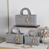 Dior Lady D Joy