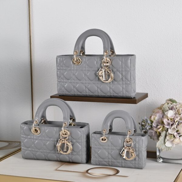 Dior Lady D Joy